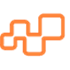 Teamscale
