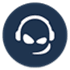 TeamSpeak