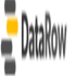 TeamSQL logo