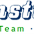 teamstinct.com