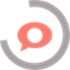 TeamTalk.io