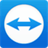 TeamViewer