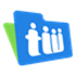 Teamwork Projects