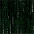 Teartek Matrix Wallpaper