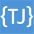 TechJobs.me