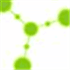 Technetto Email Marketing