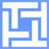 Technitium DNS Server