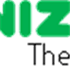 Technize.net