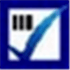 Free Barcode Software Component