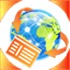 TechSEO360