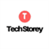 TechStorey