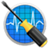 TechTool Pro