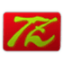 Techzost