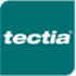 Tectia SSH Client
