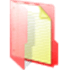 TED Notepad