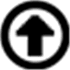 TeenyGrab