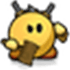 Teeworlds