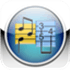 TEFpad