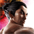 Tekken Card Tournament
