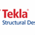 Tekla Structural Designer