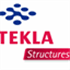 Tekla Structures BIM Software