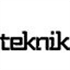 Teknik Uploads