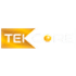 TekTrack