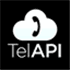 TelAPI