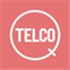 TelcoQ