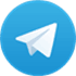 Telegram bot API