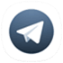 Telegram X