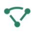 telehash