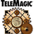 TeleMagic