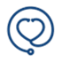 Telemedi