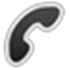 Telephone