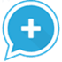TelePlus