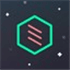 Teleport App