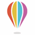 Teleport Inc