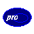 Teleport Pro