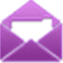 Teleporter