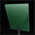 Teleprompt+