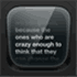 Teleprompter Premium