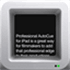 Teleprompter Pro