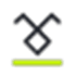 Telerik WebUI Test Studio
