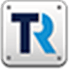 Telerivet