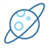 Telescope - App Reviews