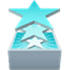 Telestream Episode