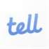 Tell - Friendly Recommendations