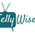 Tellywise.tv