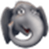 Tembo